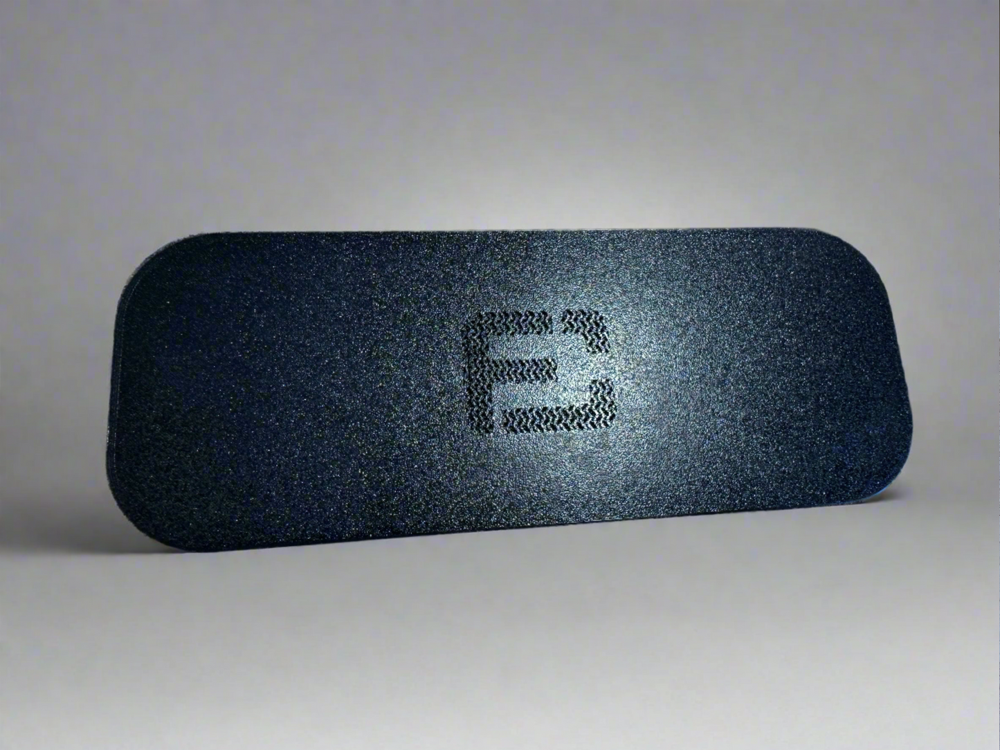 3G 4Runner Integrated Cabin Vent Filtration System