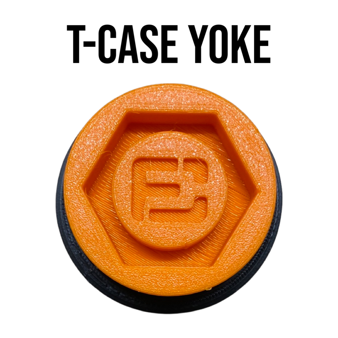 Driveline Seal Installer Kits