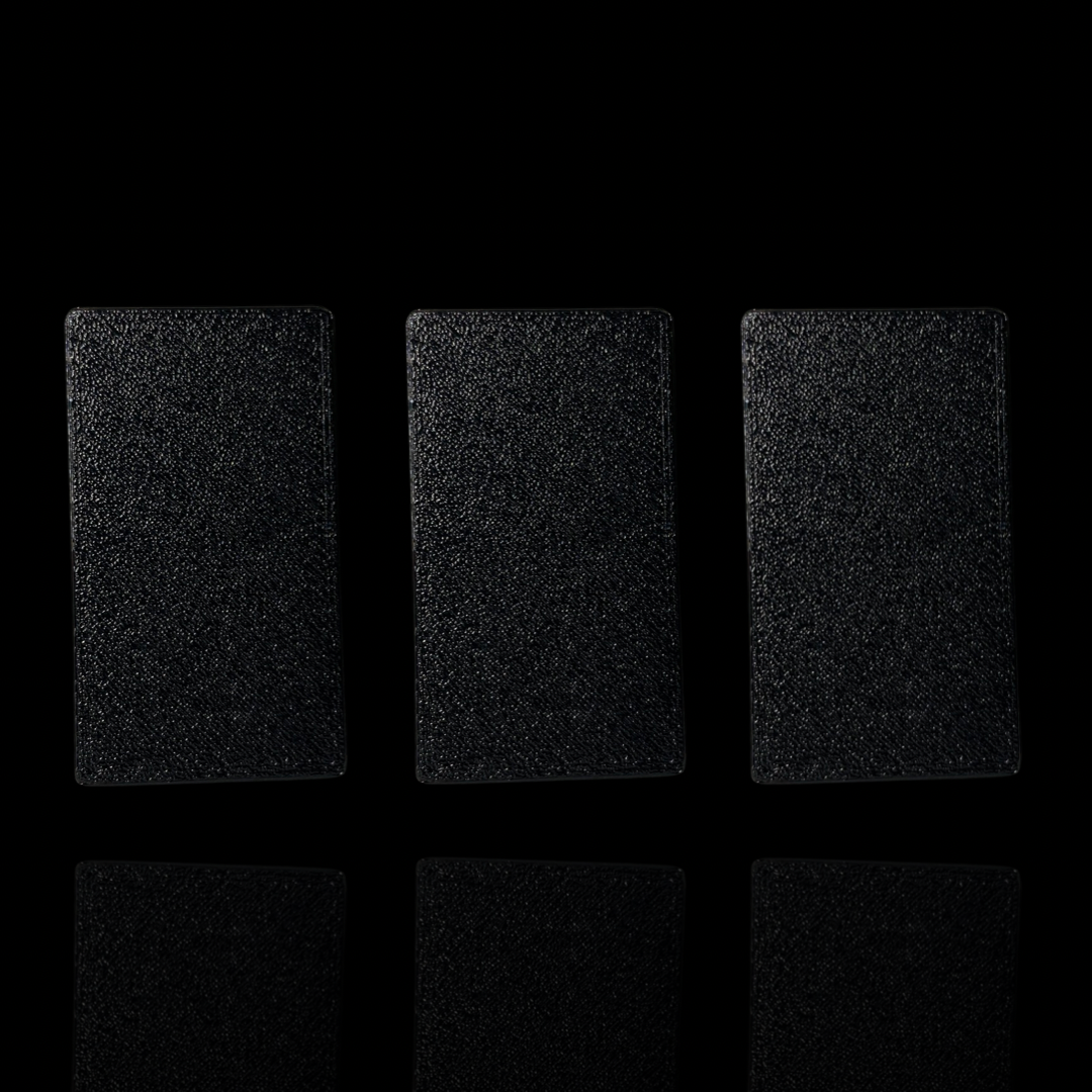 Switch Blank