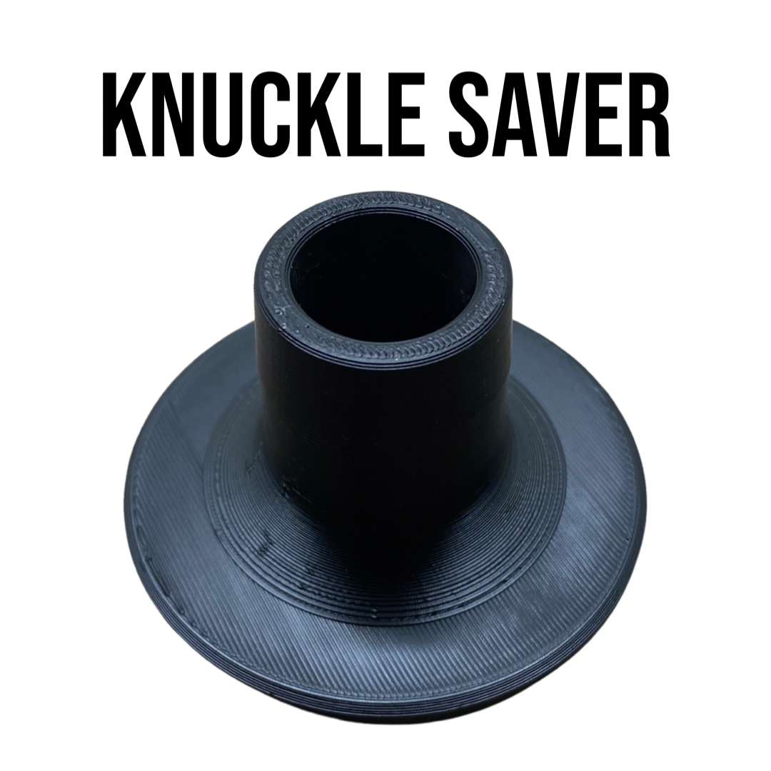 Driveline Seal Installer Kits
