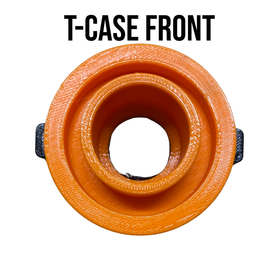Driveline Seal Installer Kits