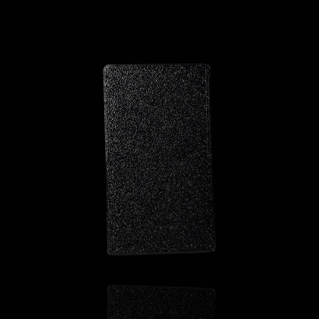 Switch Blank