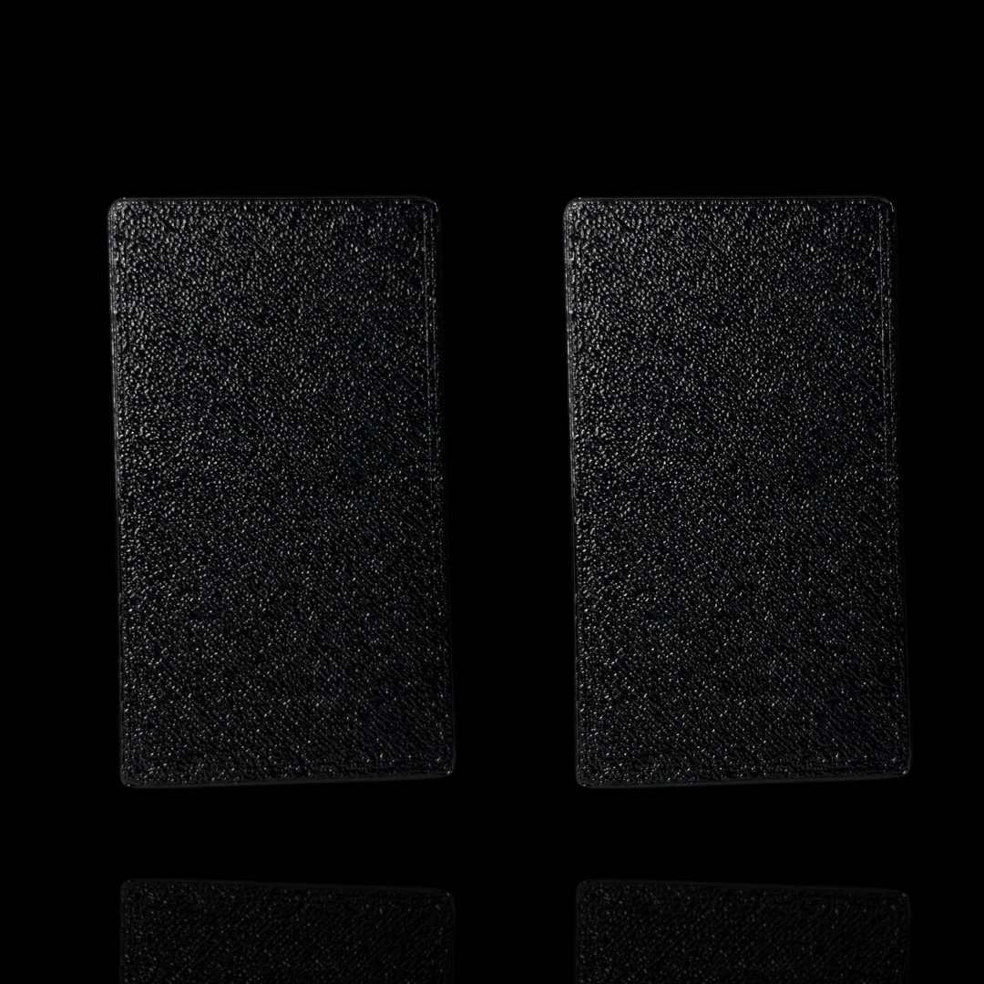 Switch Blank
