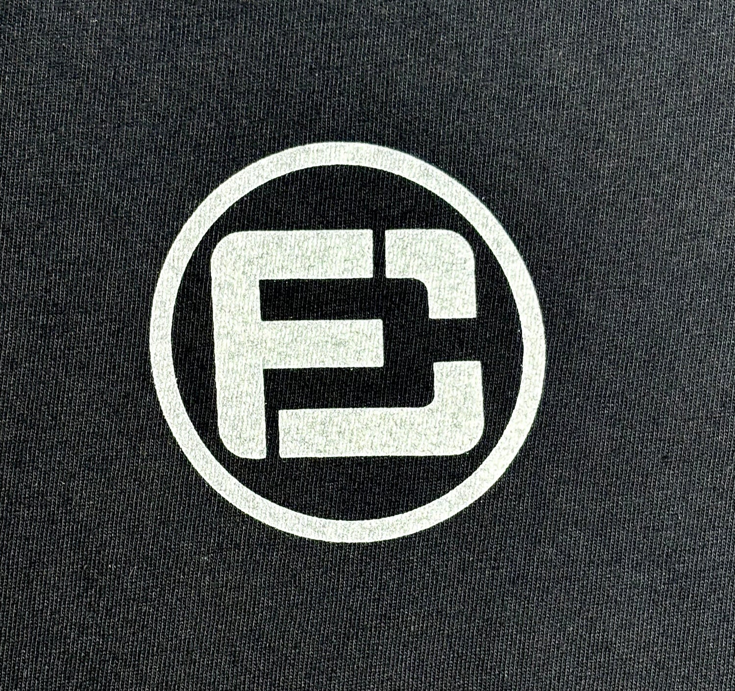 Merch