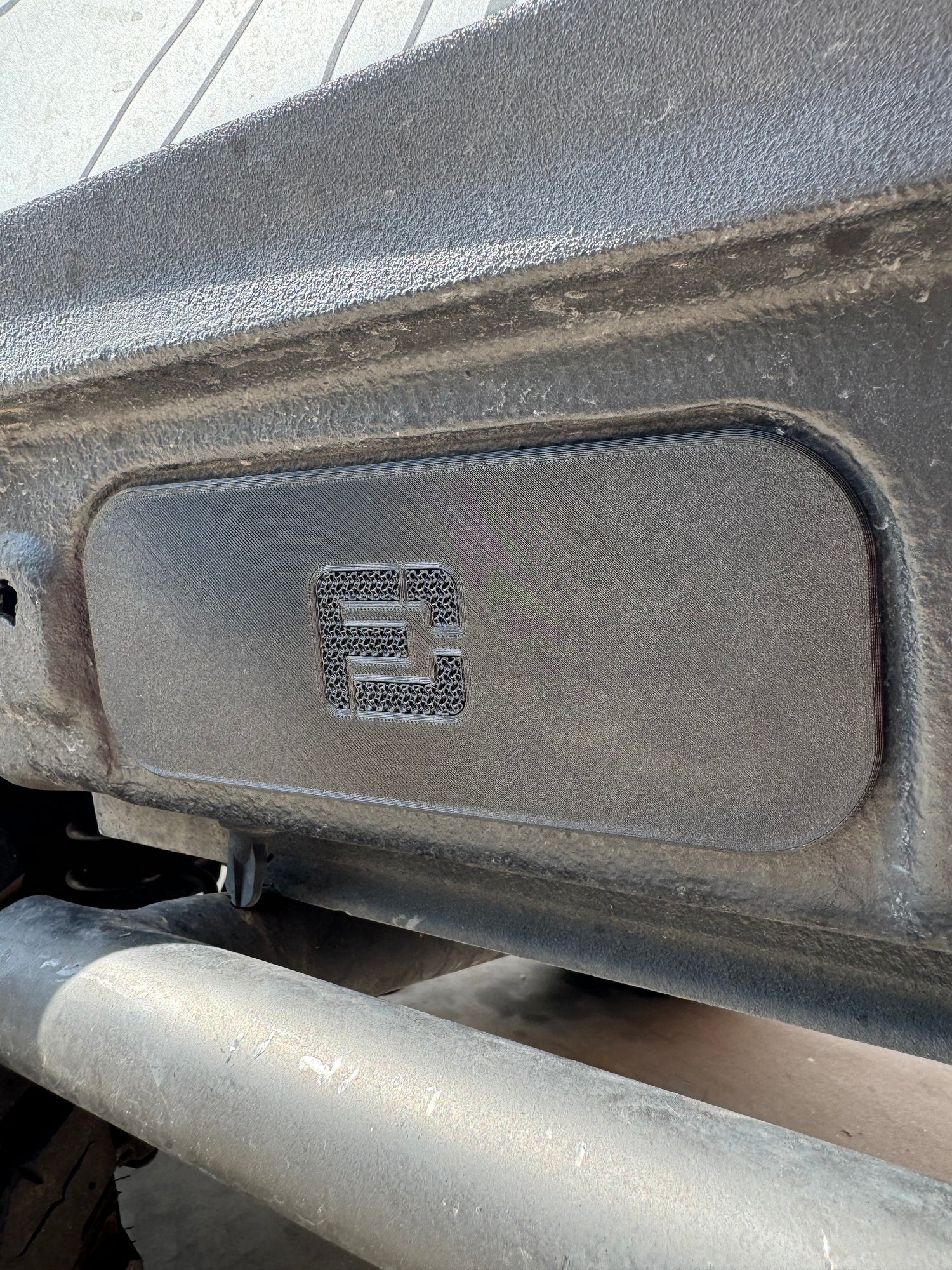 Vent Solutions