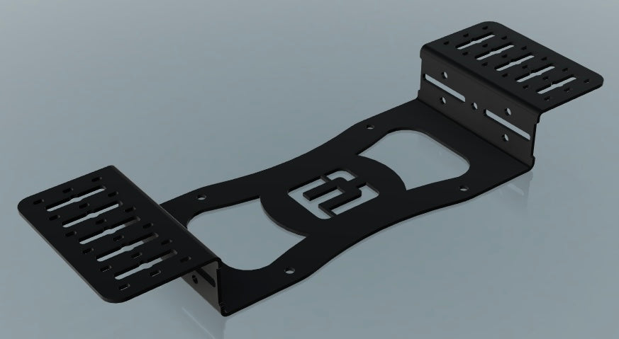 Tag-It Mounting Solutions