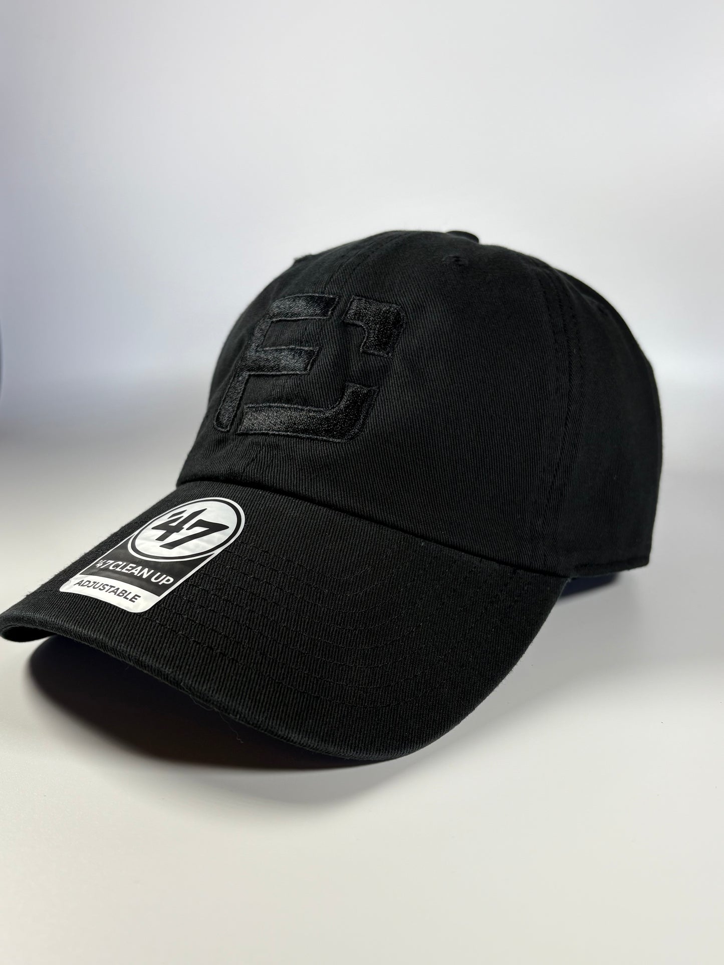 Four Cam Shop Hat