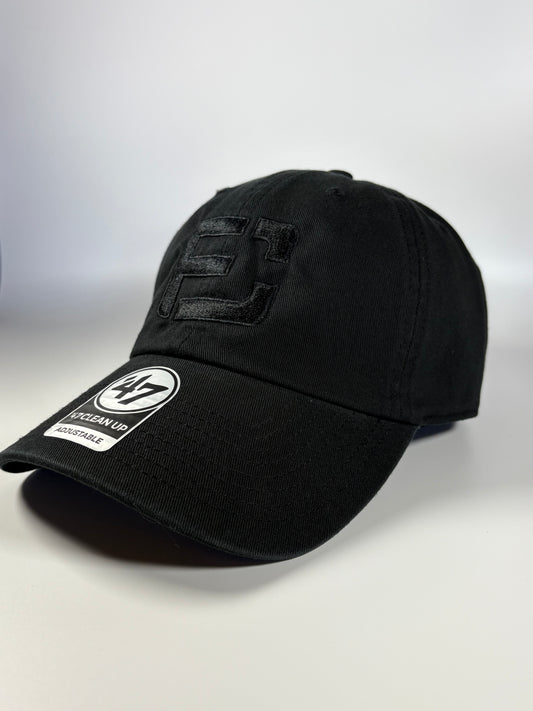 Four Cam Shop Hat