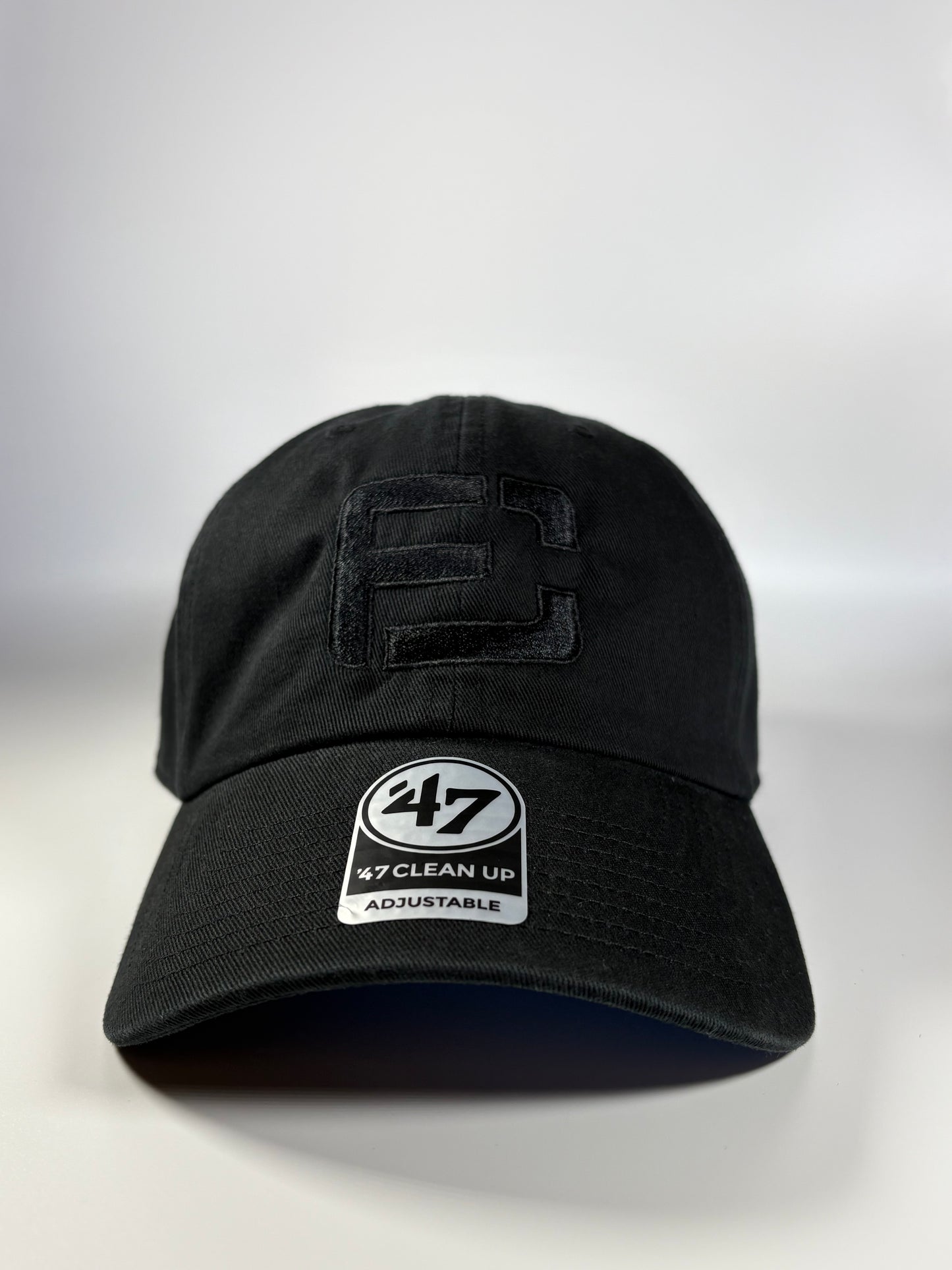Four Cam Shop Hat