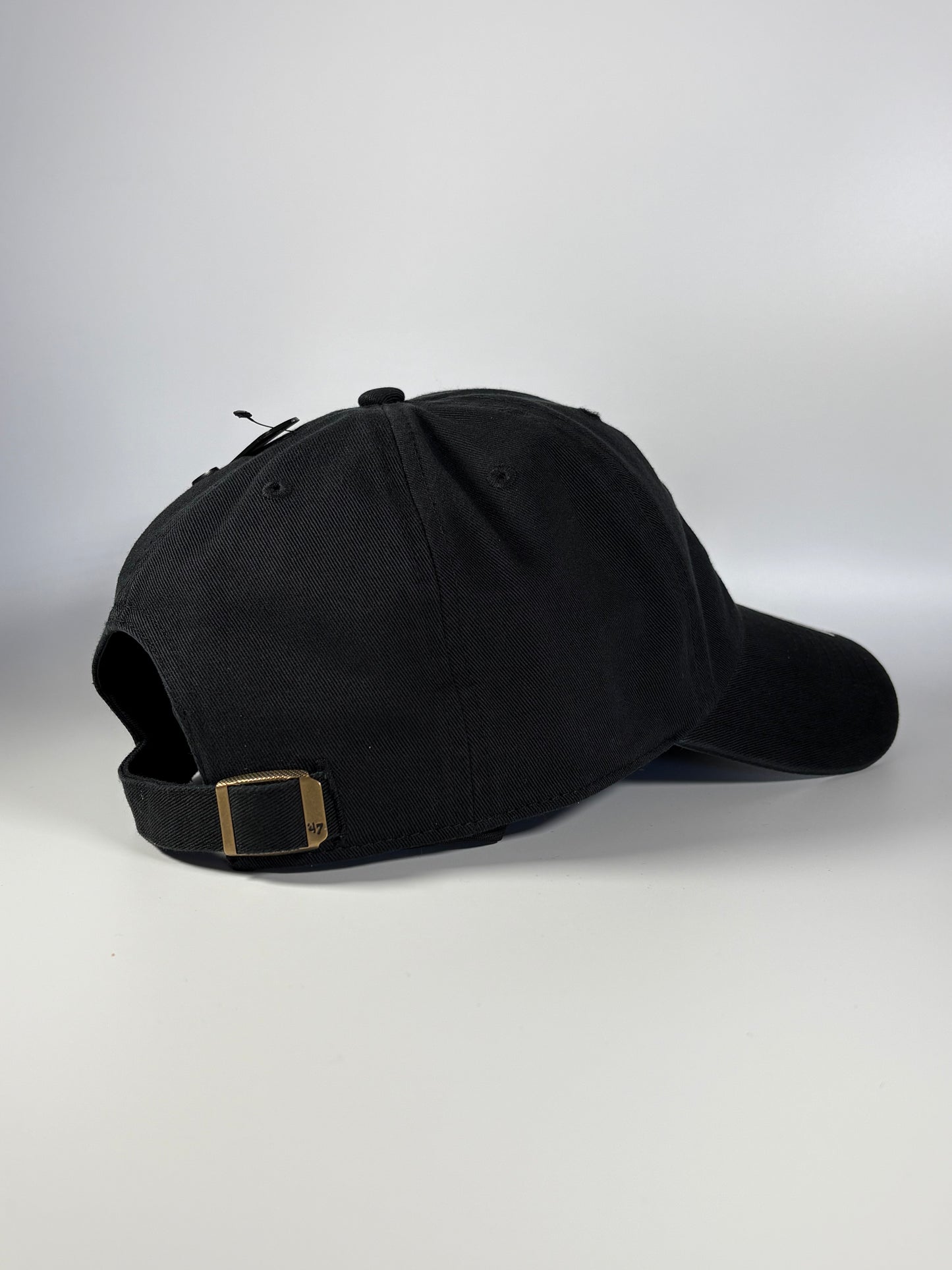 Four Cam Shop Hat